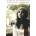 Prep - Curtis Sittenfeld