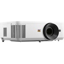 Viewsonic PA700S