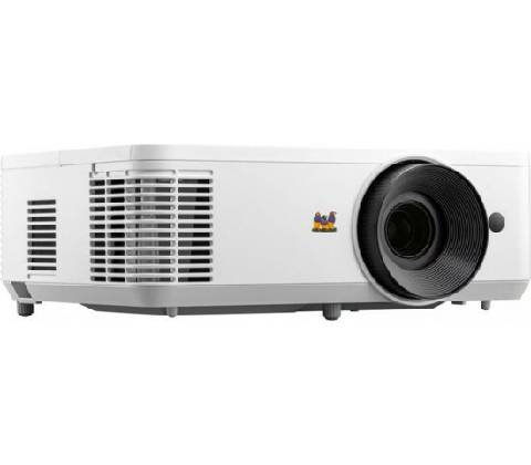 Viewsonic PA700S