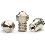 3D Solex Dюза Everlast UM2+ - 0, 25 mm (EVERLAST-025-UM2+)