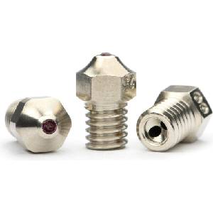 3D Solex Dюза Everlast UM2+ - 0, 25 mm (EVERLAST-025-UM2+)
