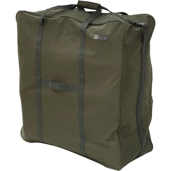 MIKADO Taška na lehátko ENCLAVE BEDCHAIR BAG 85x85x30cm