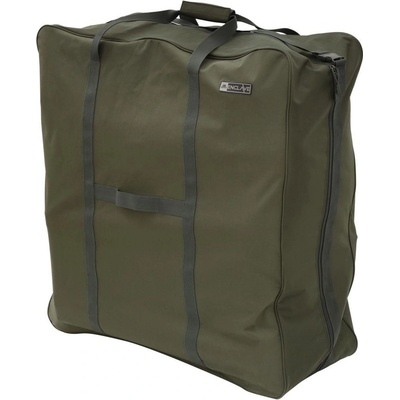 MIKADO Taška na lehátko ENCLAVE BEDCHAIR BAG 85x85x30cm