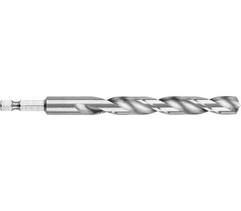 Graphite 54T719