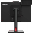 Image 1 of Lenovo ThinkCentre Tiny-In-One 24 12NAGAT1EU