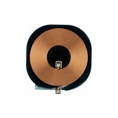 iPhone LCD iPhone 11 NFC Bezdrátová nabíjecí Cívka 8596311268366