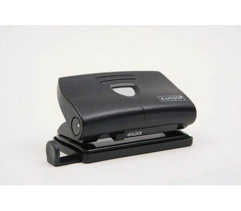 RAPESCO 810P