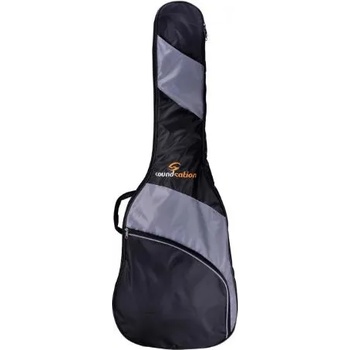 Soundsation Калъф акустична китара PGB-5AG от MusicShop 5мм подплата