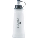 Ferrino Soft Flask 350 ml