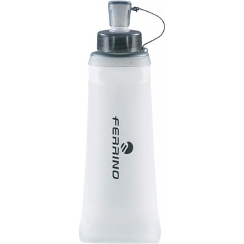 Ferrino Soft Flask 350 ml