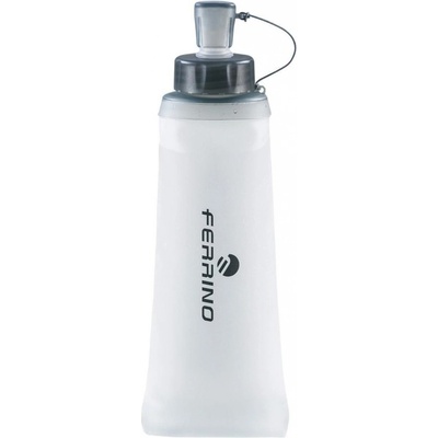Ferrino Soft Flask 350 ml