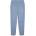 PUMA Анцуг Puma Men's Teamfinal Casuals Closed Hem Joggers - Blue