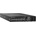 Dell S5212F