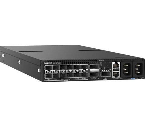 Dell S5212F