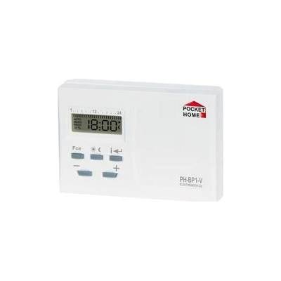 ELEKTROBOCK PH-BP1-V EB01319