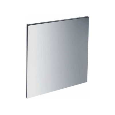 Miele GFV 60/65-7