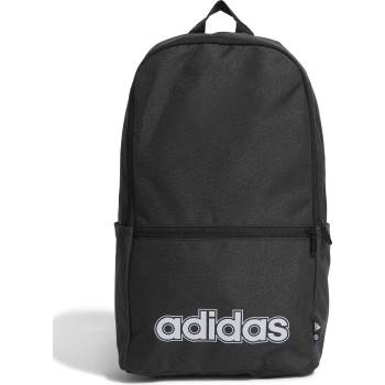 Adidas Раница Classic Foundation