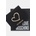 Moschino Портмоне Love Moschino (JC5506PP1OLQ0000)