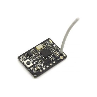Kyosho Mini-Z MR-03EVO: Prijímač pre KT531P/432PT