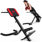 Hop-Sport HS-1018 Hyperextenzia