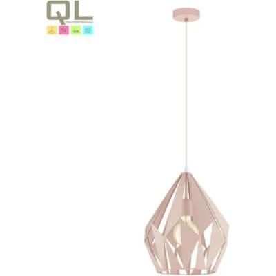 EGLO CARLTON-P 49024