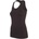 4F Дамски Потник 4F TSD001 Black (TSD001)
