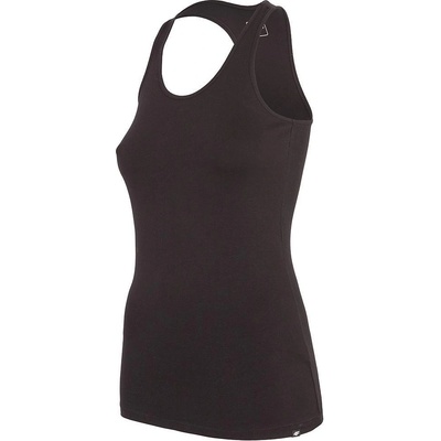 4F Дамски Потник 4F TSD001 Black (TSD001)