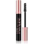 L'Oréal Lash Paradise Forever Noir удължаваща спирала за екстра обем Forever Noir 6, 4ml