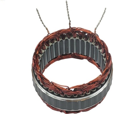 Stator, generátor AS-PL AS3024
