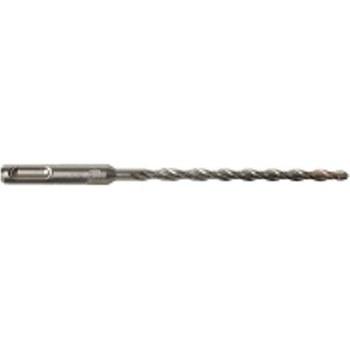 Milwaukee 4932399328