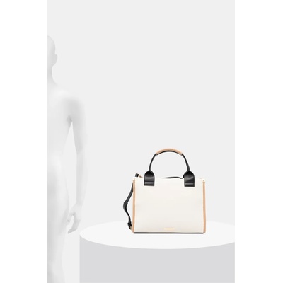 Aldo Чанта Aldo ENENARYN (ENENARYN.270)