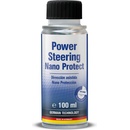 Autoprofi Power Steering Nano Protect 100 ml