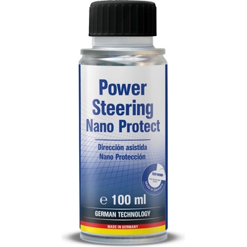 Autoprofi Power Steering Nano Protect 100 ml