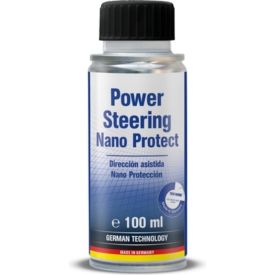 Autoprofi Power Steering Nano Protect 100 ml