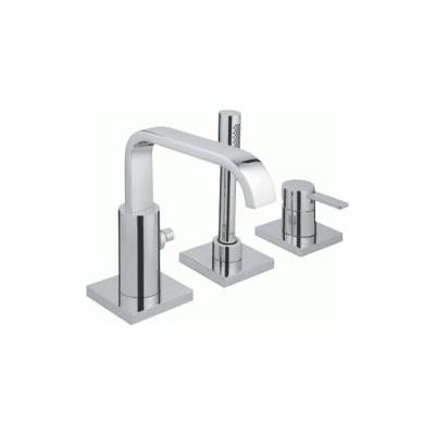 Grohe Allure 20193000 20193