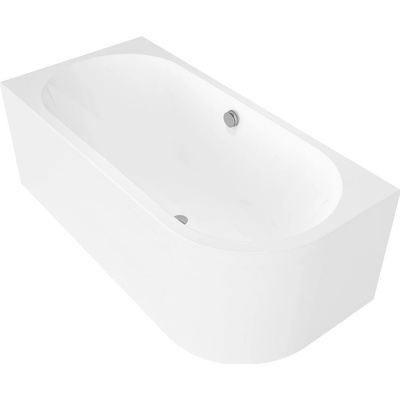 Polysan Monolith VIVA 170 x 75 cm 70119M