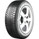 Osobní pneumatiky Firestone Multiseason GEN02 195/55 R15 89V