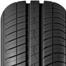 Osobné pneumatiky PAXARO Summer Comfort 175/65 R15 84T