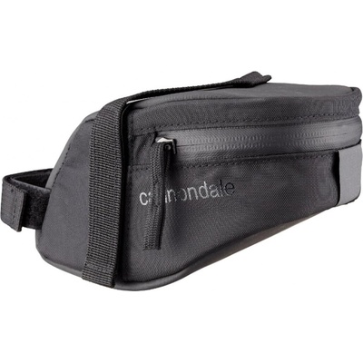 Cannondale Contain Stitched Velcro L