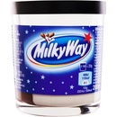 MilkyWay nátierka 200 g