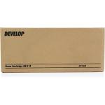 Develop DR-113 (4519-602)