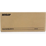 Develop DR-113 (4519-602)