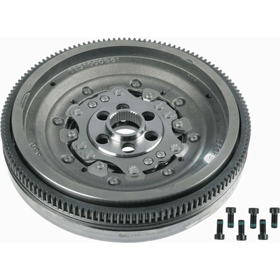 Setrvačník SACHS 2295 000 324 (2295000324)