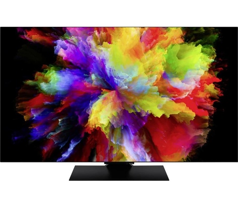 Panasonic TV-65Z80AEZ
