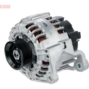 Alternátor DENSO DAN3029