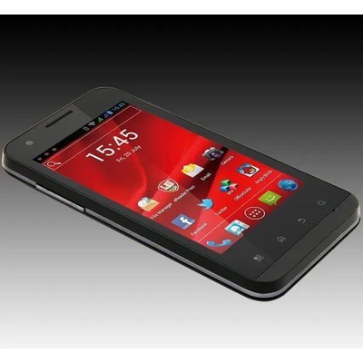 Prestigio MultiPhone 4055 DUO
