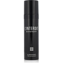Givenchy L’Interdit deo spray 100 ml