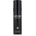 Givenchy L'Interdit DEO спрей 100 ml W