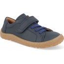 Froddo G3130241 dark blue