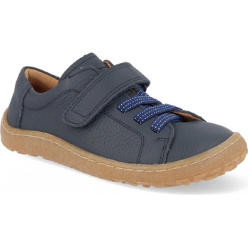 Froddo G3130241 dark blue
